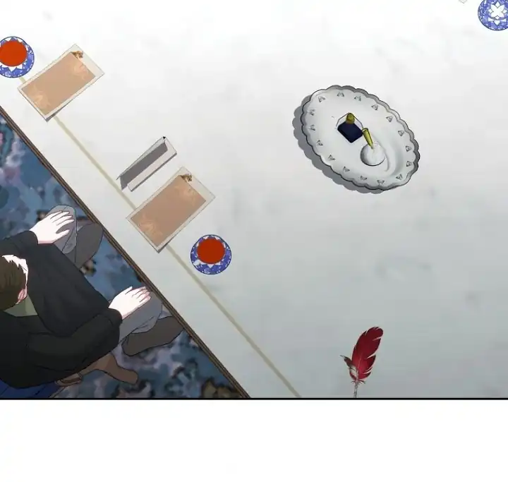 Bocil Pembuat Ulah Chapter 3 Gambar 41