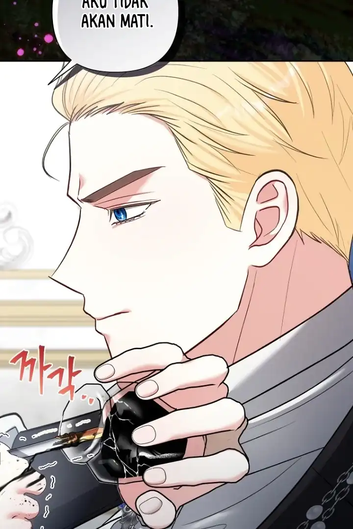 Bocil Pembuat Ulah Chapter 3 Gambar 52