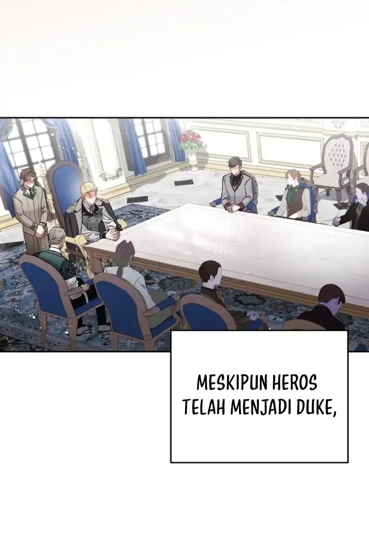 Bocil Pembuat Ulah Chapter 3 Gambar 6