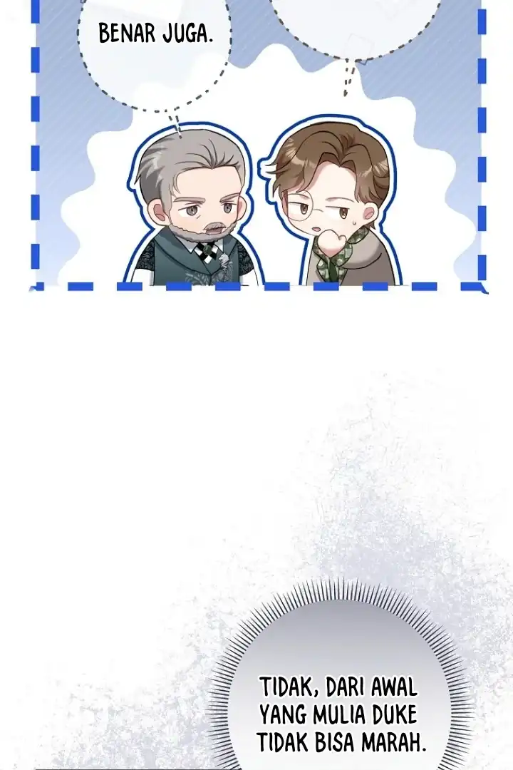 Bocil Pembuat Ulah Chapter 3 Gambar 60