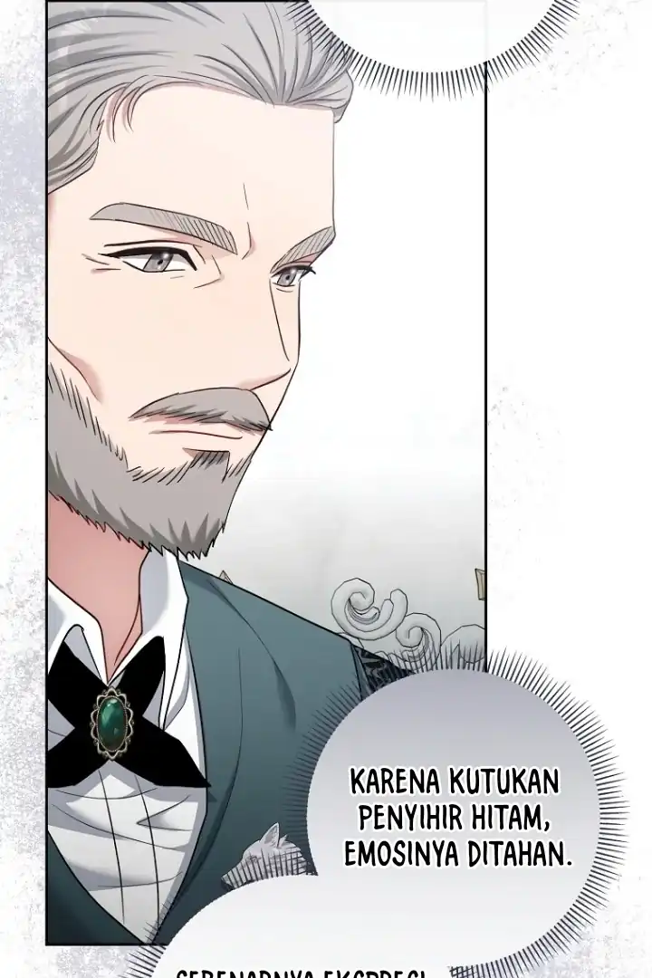 Bocil Pembuat Ulah Chapter 3 Gambar 61