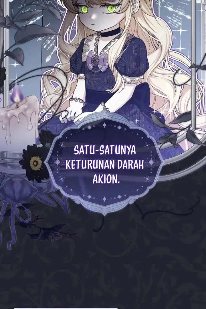 Bocil Pembuat Ulah Chapter 3 Gambar 65