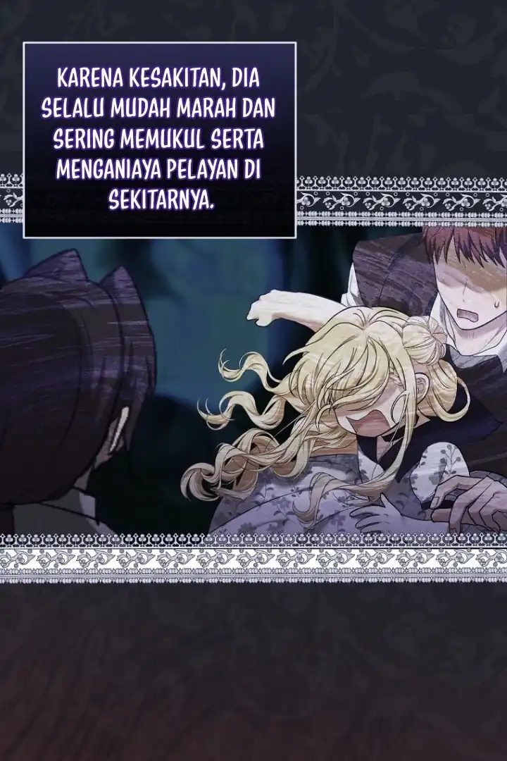 Bocil Pembuat Ulah Chapter 3 Gambar 67