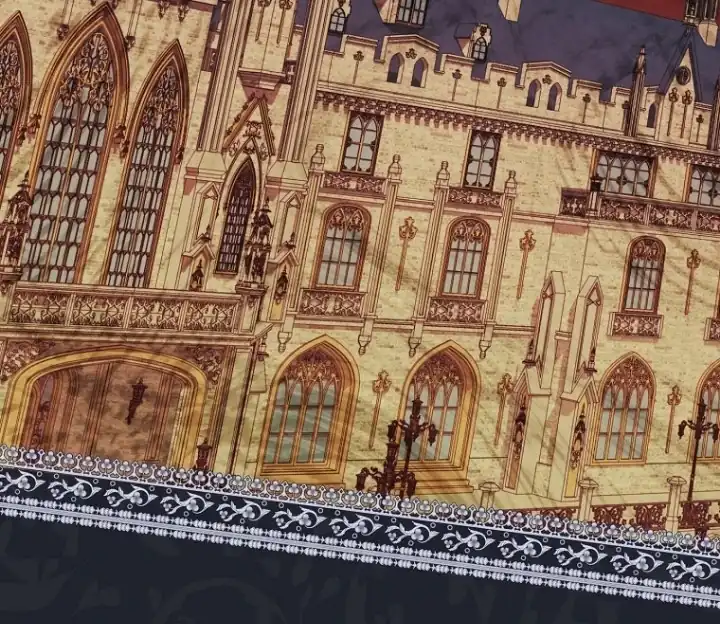 Bocil Pembuat Ulah Chapter 3 Gambar 69