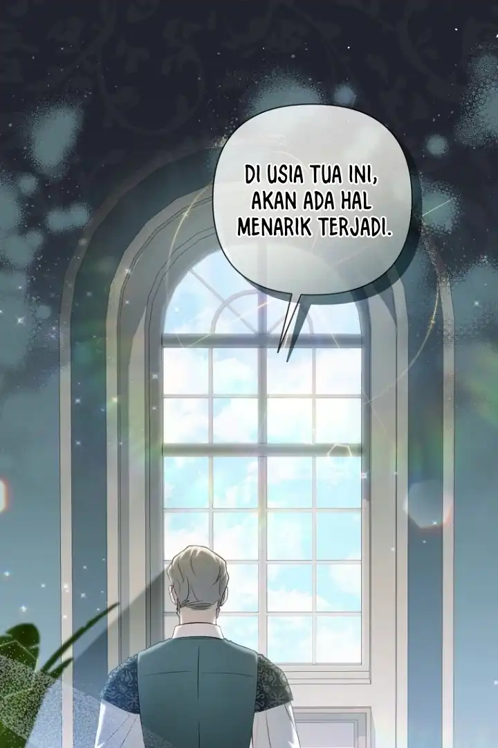 Bocil Pembuat Ulah Chapter 3 Gambar 72