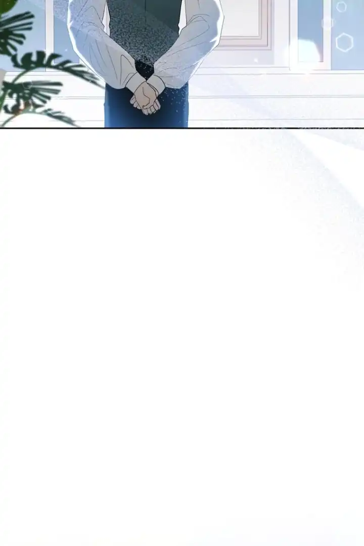 Bocil Pembuat Ulah Chapter 3 Gambar 73