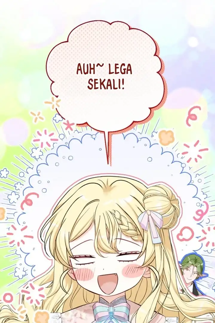 Bocil Pembuat Ulah Chapter 3 Gambar 74