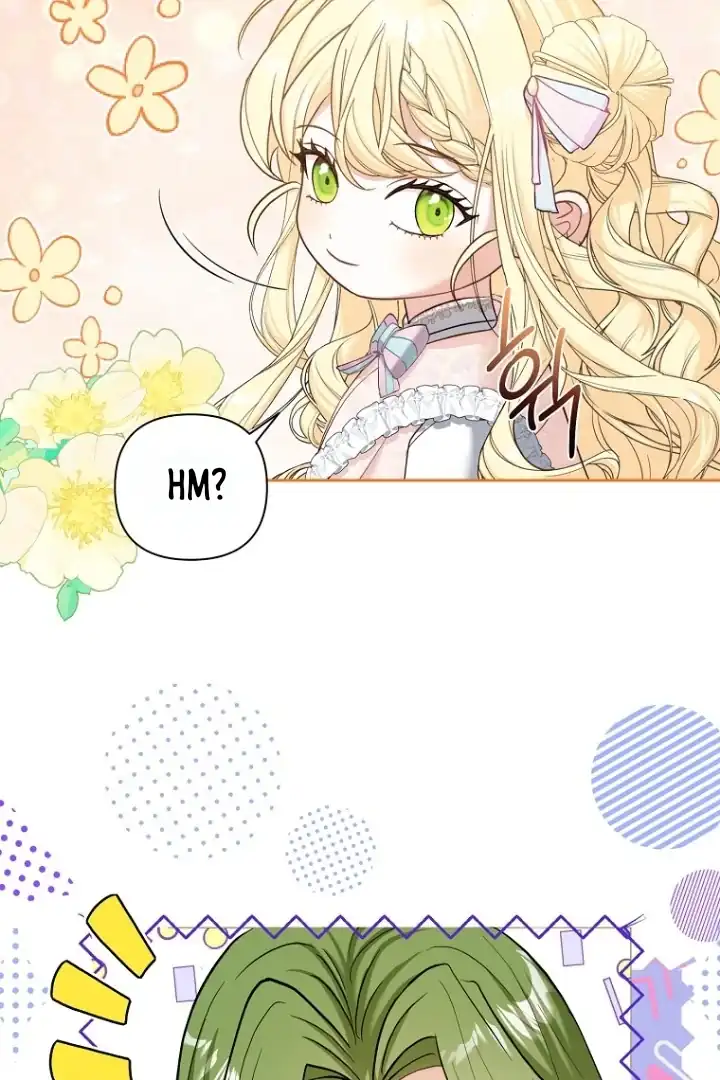 Bocil Pembuat Ulah Chapter 3 Gambar 76