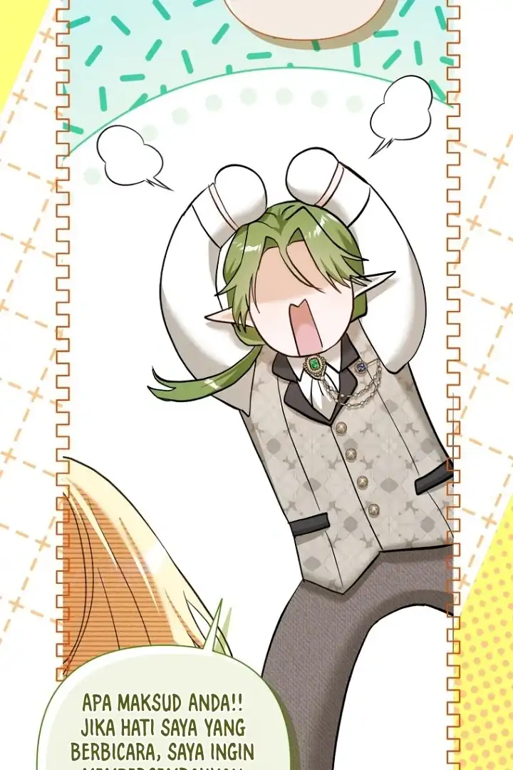 Bocil Pembuat Ulah Chapter 3 Gambar 79