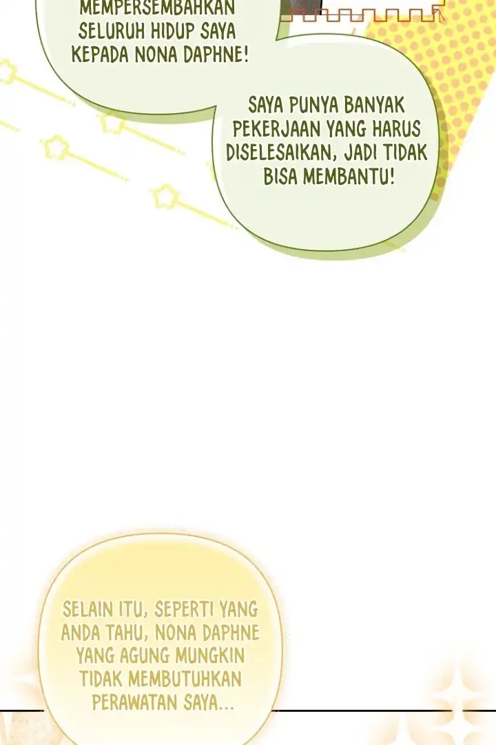 Bocil Pembuat Ulah Chapter 3 Gambar 80