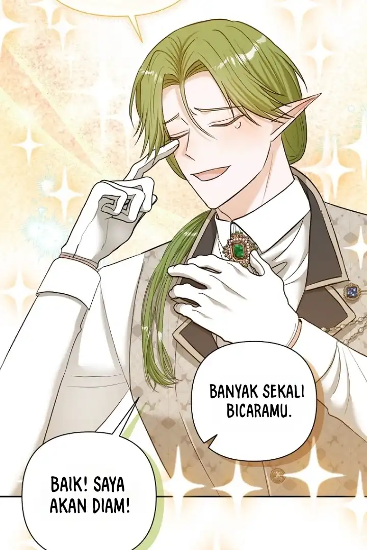 Bocil Pembuat Ulah Chapter 3 Gambar 81