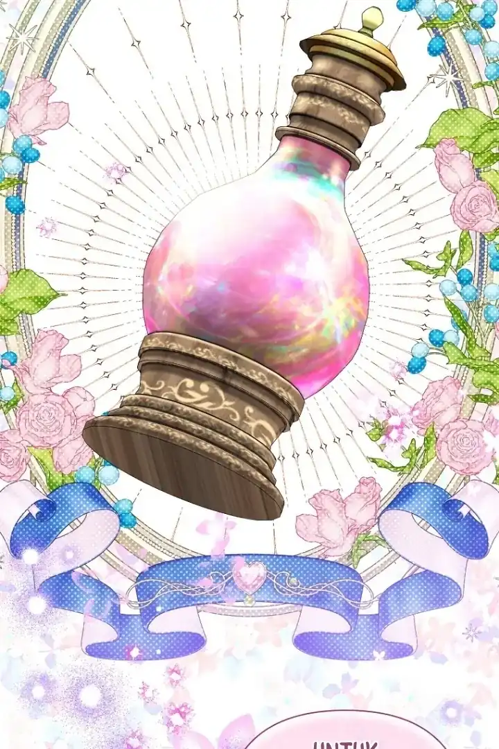 Bocil Pembuat Ulah Chapter 3 Gambar 89