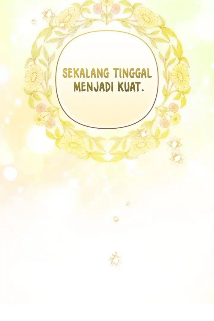 Bocil Pembuat Ulah Chapter 3 Gambar 95