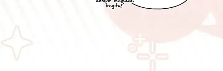 Bocil Pembuat Ulah Chapter 30 Gambar 28