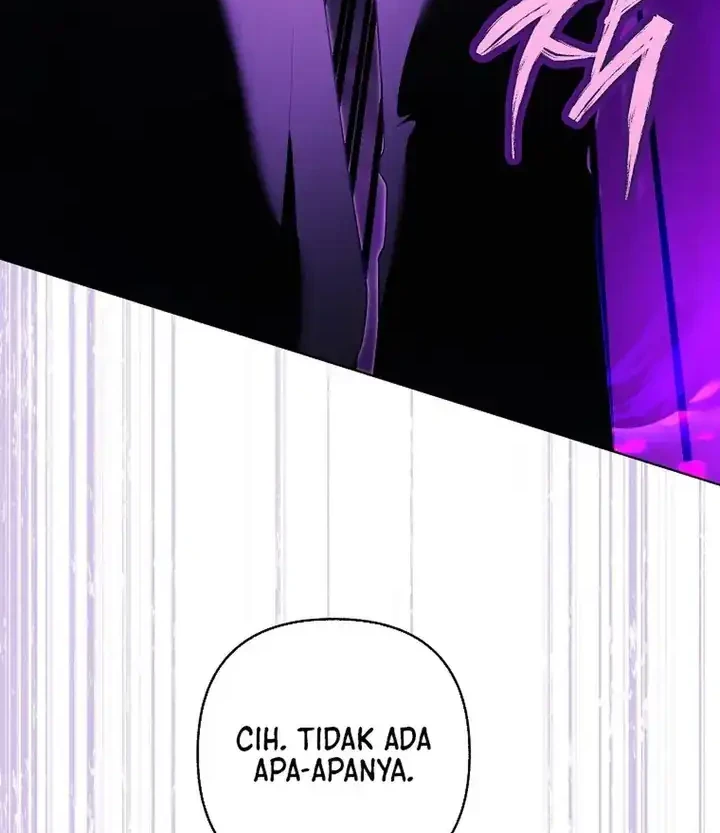 Bocil Pembuat Ulah Chapter 30 Gambar 53