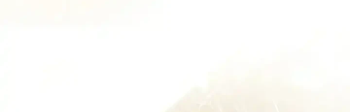 Bocil Pembuat Ulah Chapter 30 Gambar 63