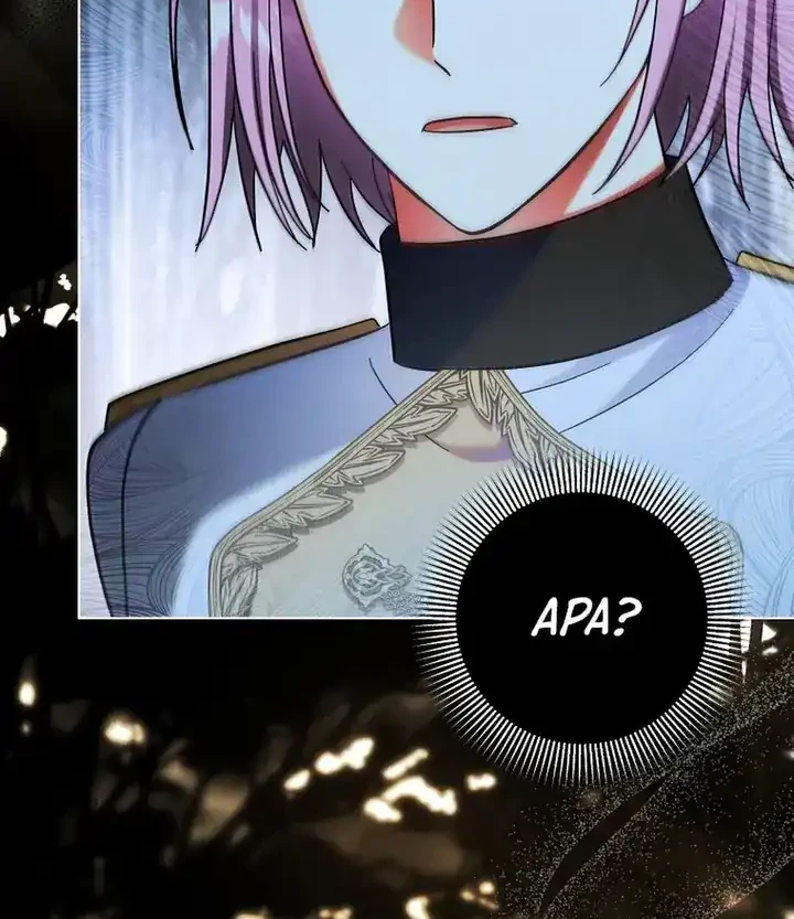 Bocil Pembuat Ulah Chapter 30 Gambar 69