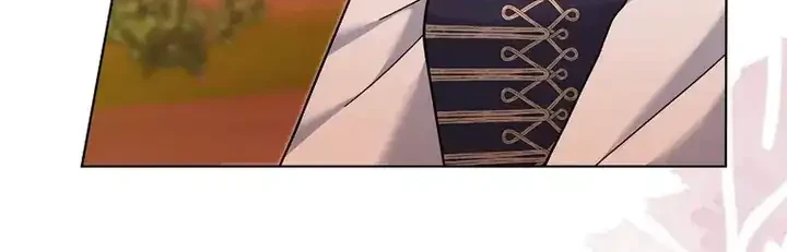 Bocil Pembuat Ulah Chapter 30 Gambar 8