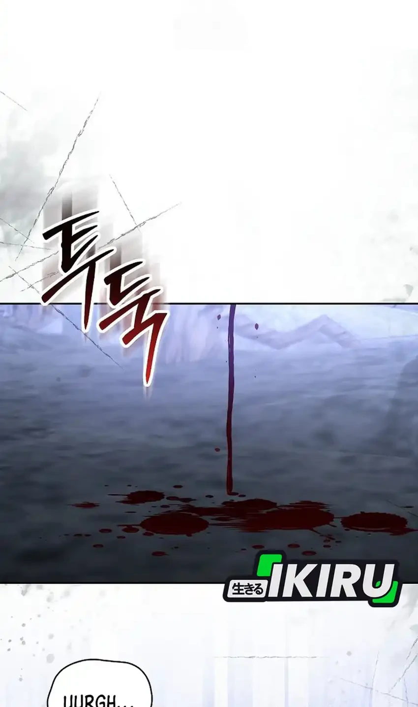 Bocil Pembuat Ulah Chapter 31 Gambar 22