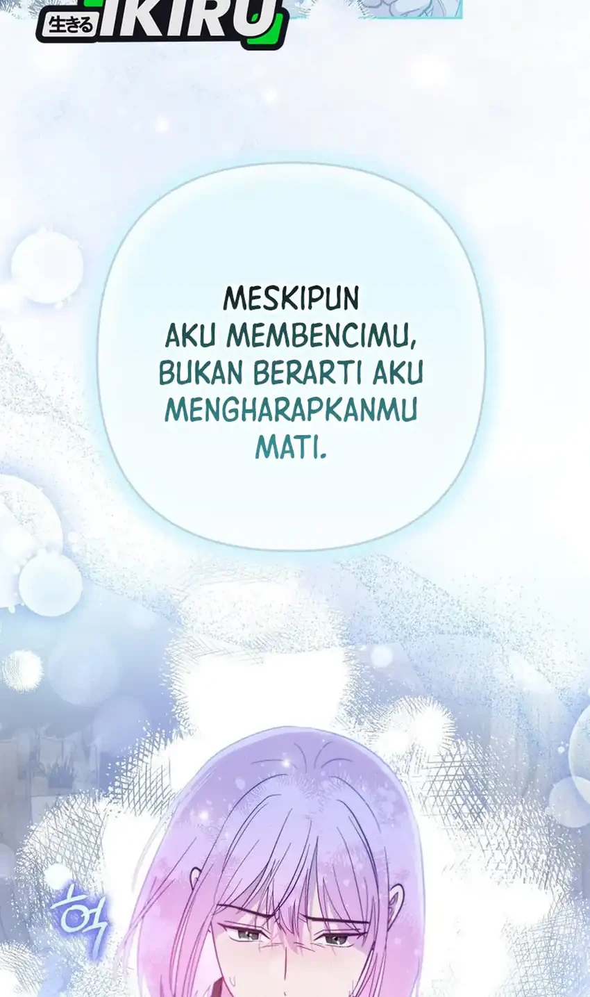 Bocil Pembuat Ulah Chapter 31 Gambar 30