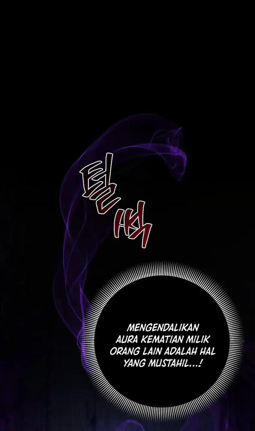 Bocil Pembuat Ulah Chapter 31 Gambar 50