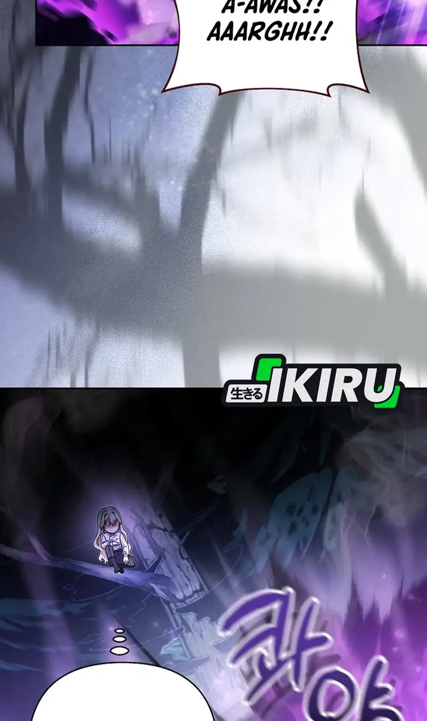 Bocil Pembuat Ulah Chapter 31 Gambar 4