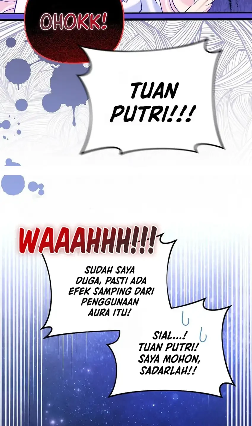 Bocil Pembuat Ulah Chapter 31 Gambar 66