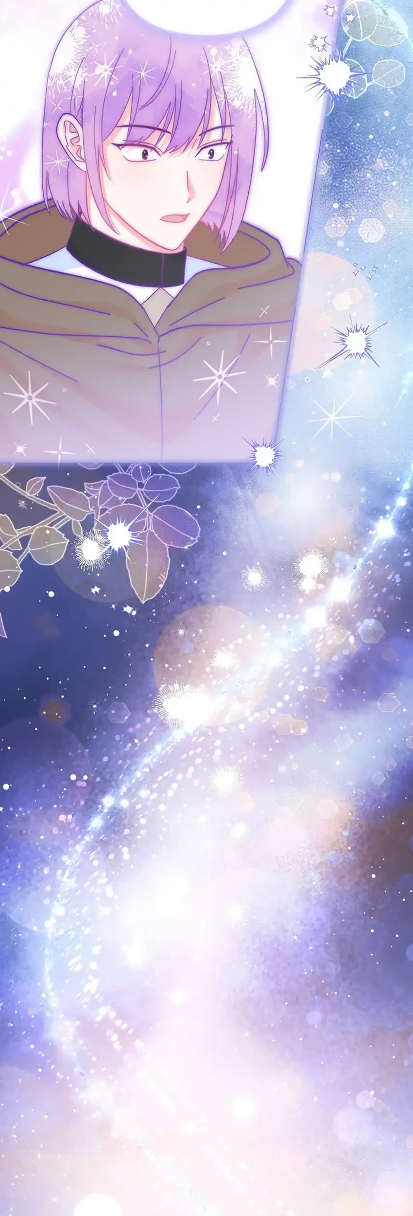 Bocil Pembuat Ulah Chapter 32 Gambar 28