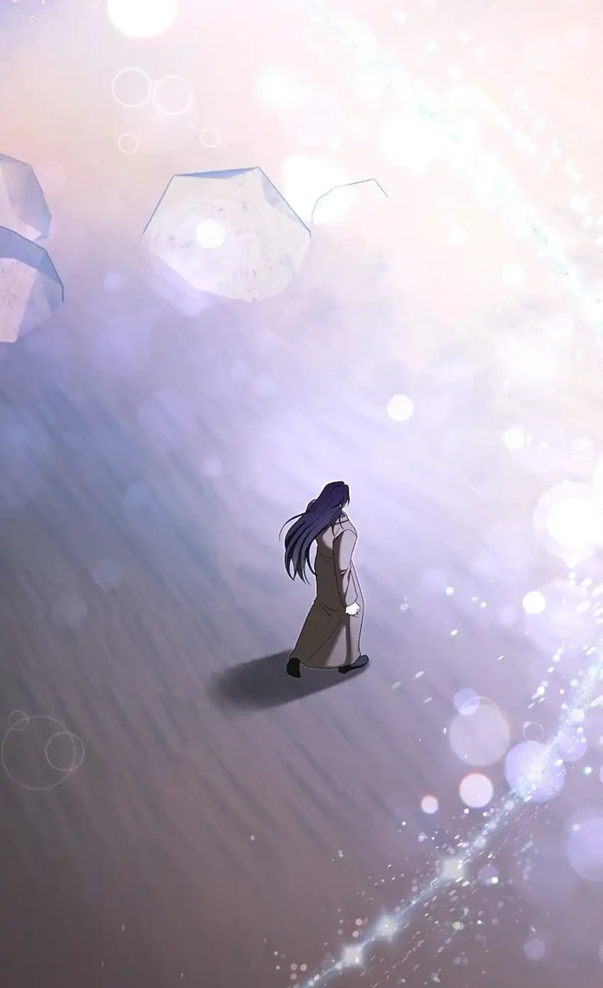 Bocil Pembuat Ulah Chapter 32 Gambar 29