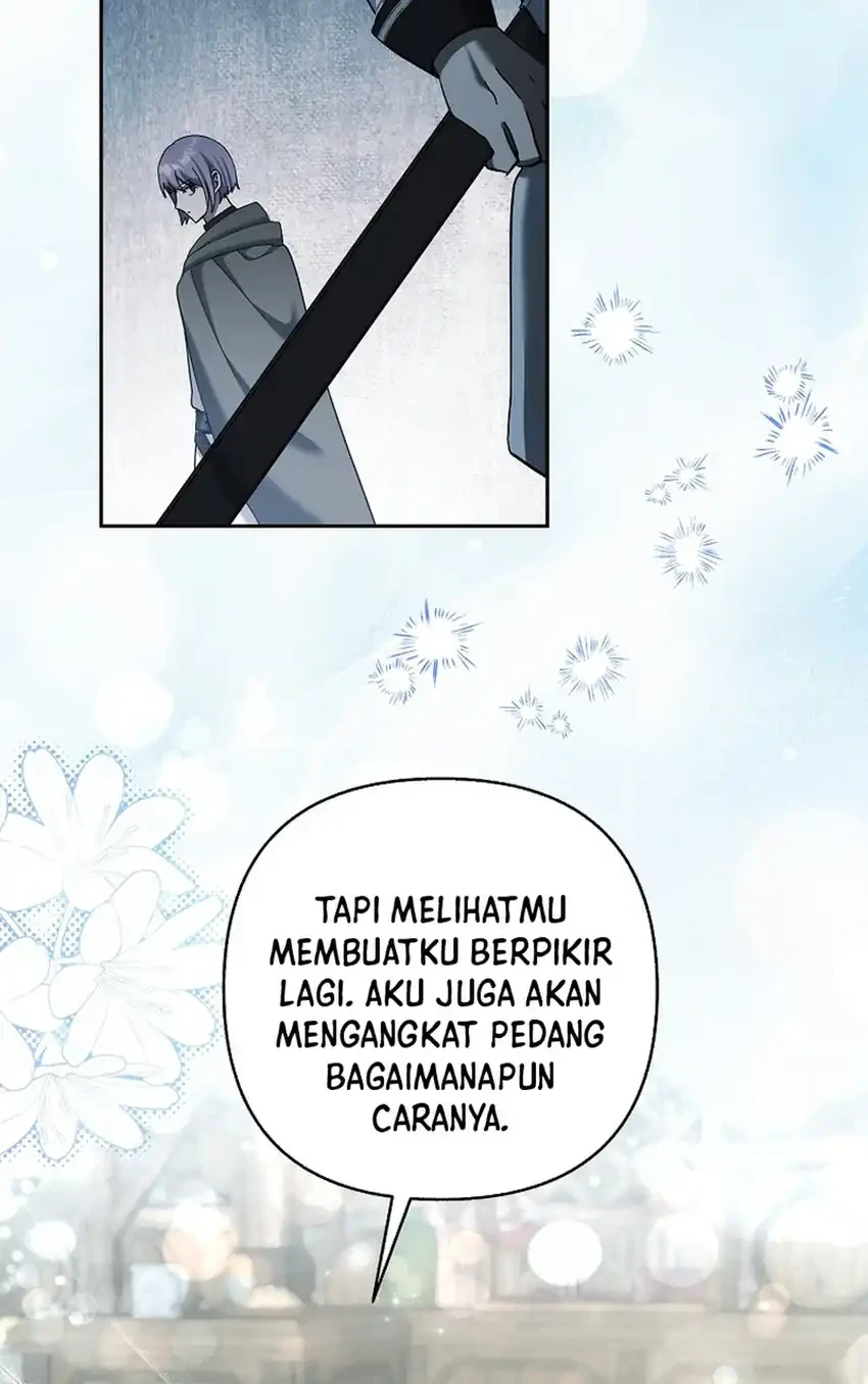 Bocil Pembuat Ulah Chapter 32 Gambar 46