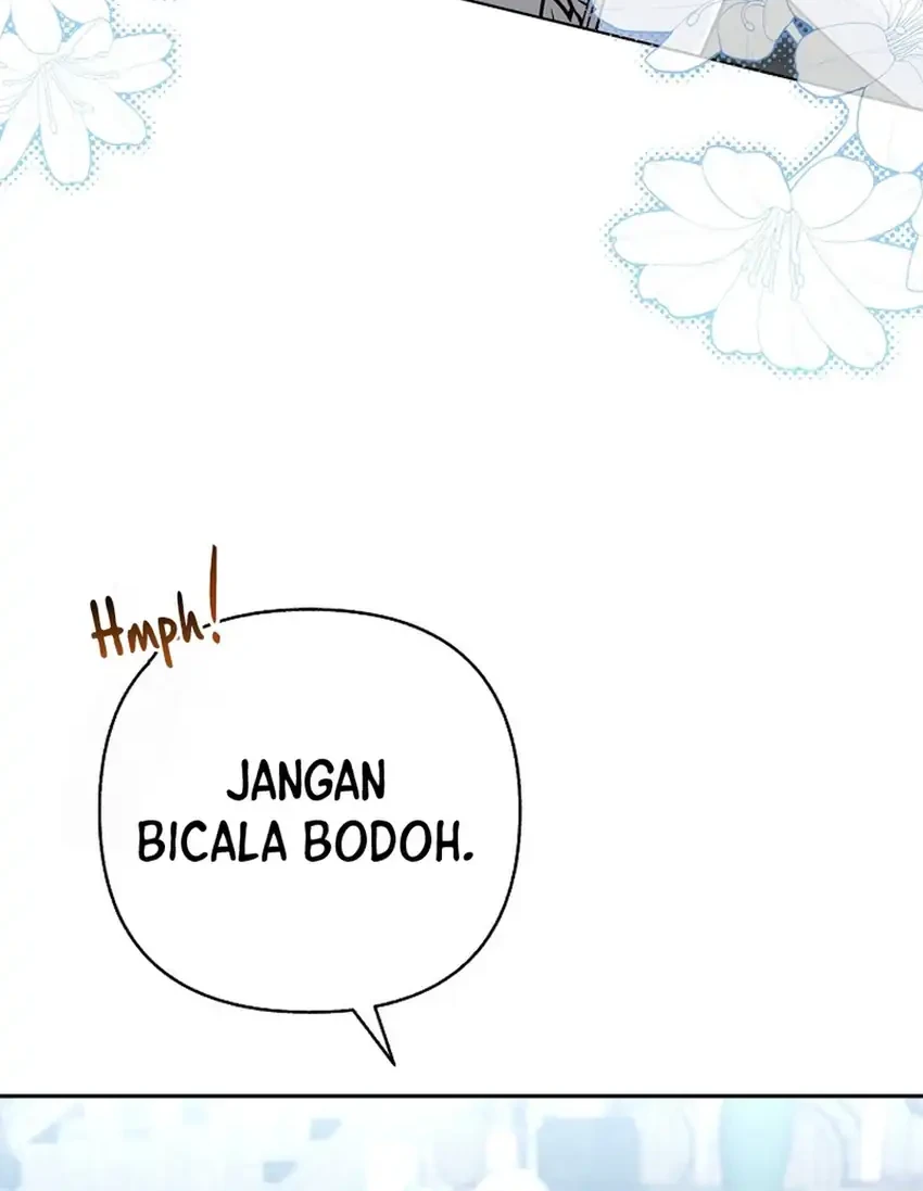 Bocil Pembuat Ulah Chapter 32 Gambar 48