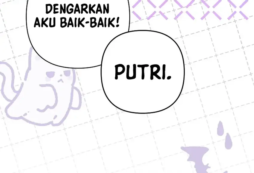 Bocil Pembuat Ulah Chapter 32 Gambar 50