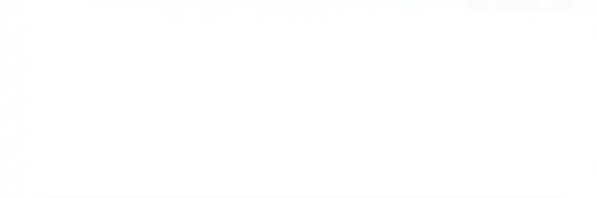 Bocil Pembuat Ulah Chapter 32 Gambar 56