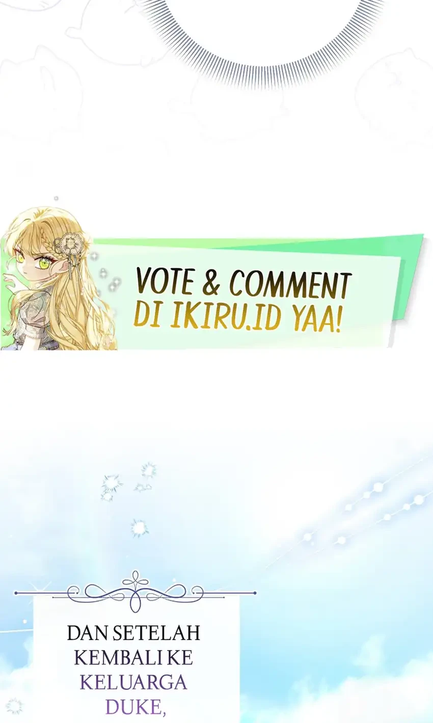 Bocil Pembuat Ulah Chapter 32 Gambar 66