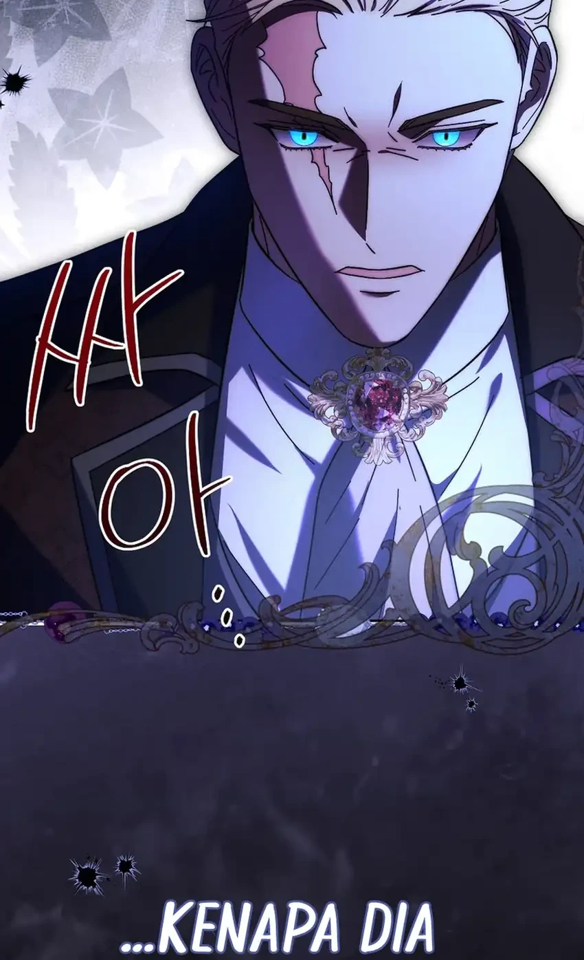 Bocil Pembuat Ulah Chapter 32 Gambar 70