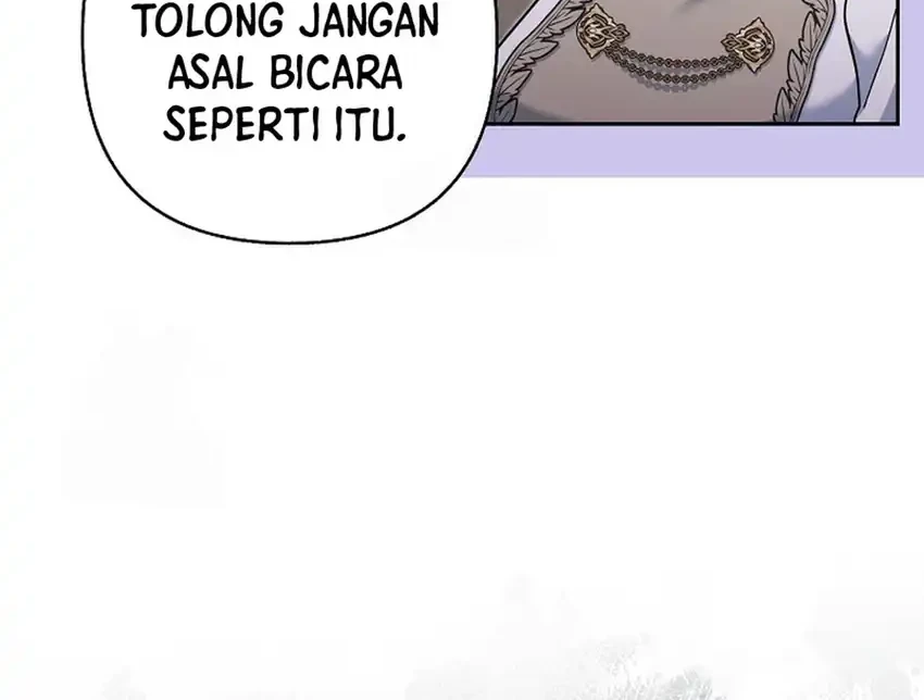 Bocil Pembuat Ulah Chapter 32 Gambar 5