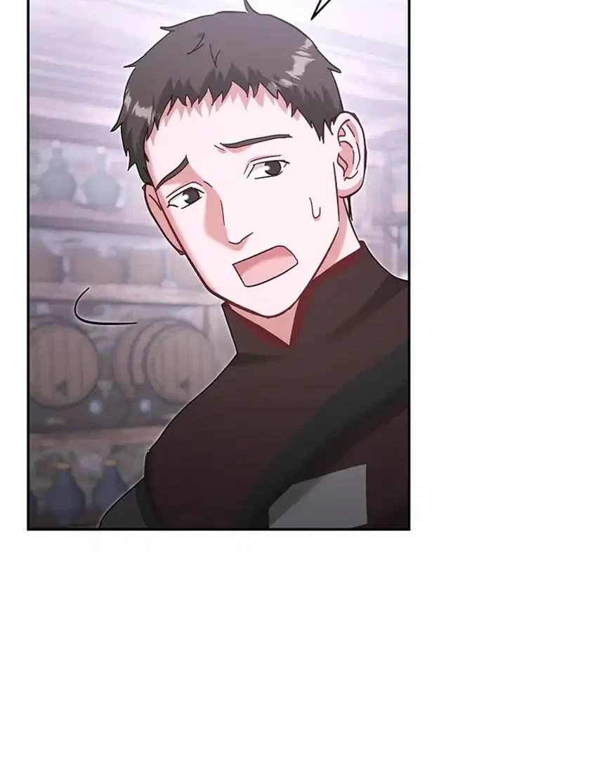 Bocil Pembuat Ulah Chapter 32 Gambar 12