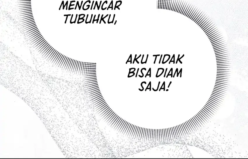 Bocil Pembuat Ulah Chapter 33 Gambar 22