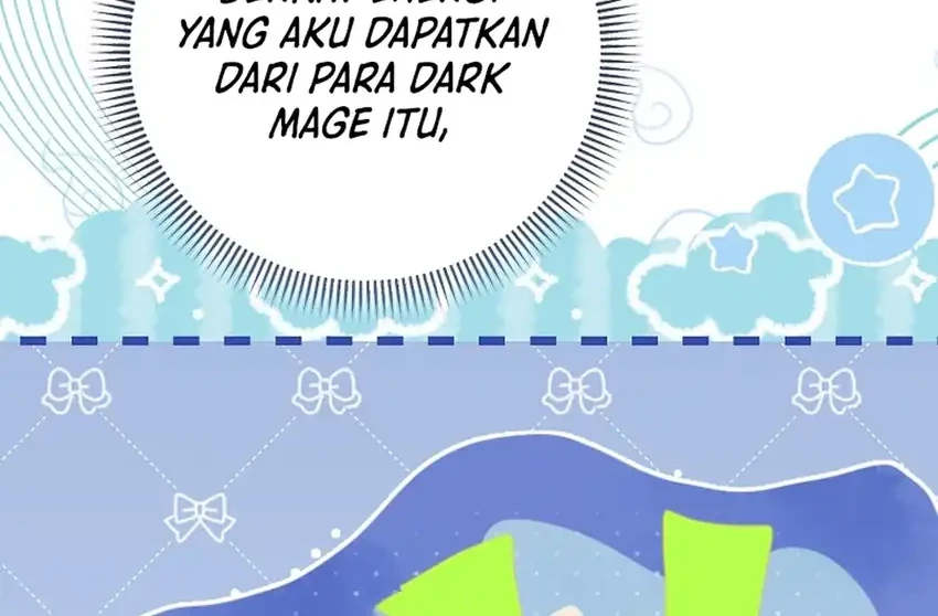 Bocil Pembuat Ulah Chapter 33 Gambar 31