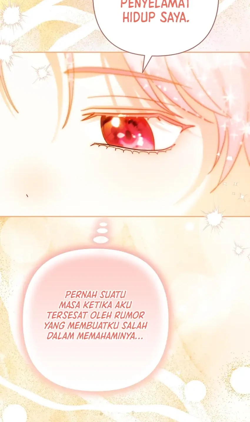 Bocil Pembuat Ulah Chapter 33 Gambar 43