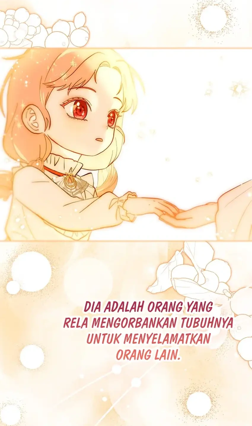 Bocil Pembuat Ulah Chapter 33 Gambar 45
