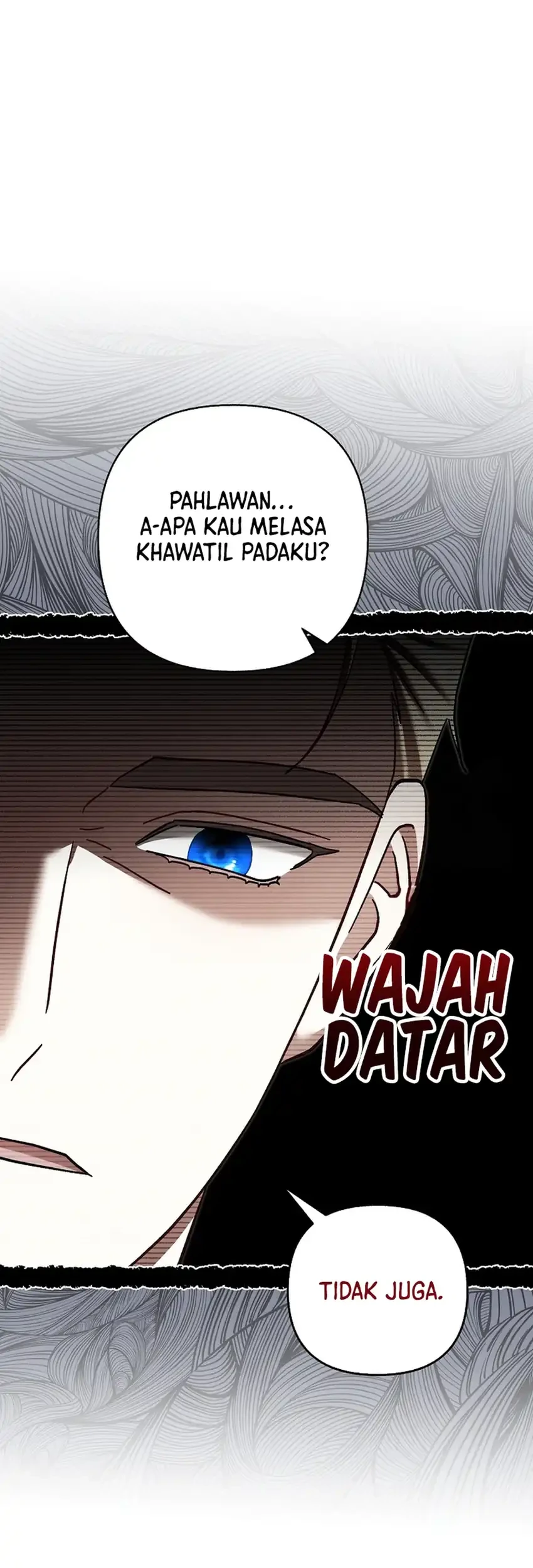 Bocil Pembuat Ulah Chapter 33 Gambar 14