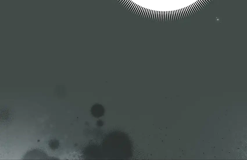 Bocil Pembuat Ulah Chapter 34 Gambar 19