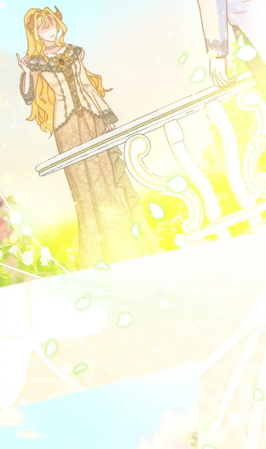 Bocil Pembuat Ulah Chapter 34 Gambar 35