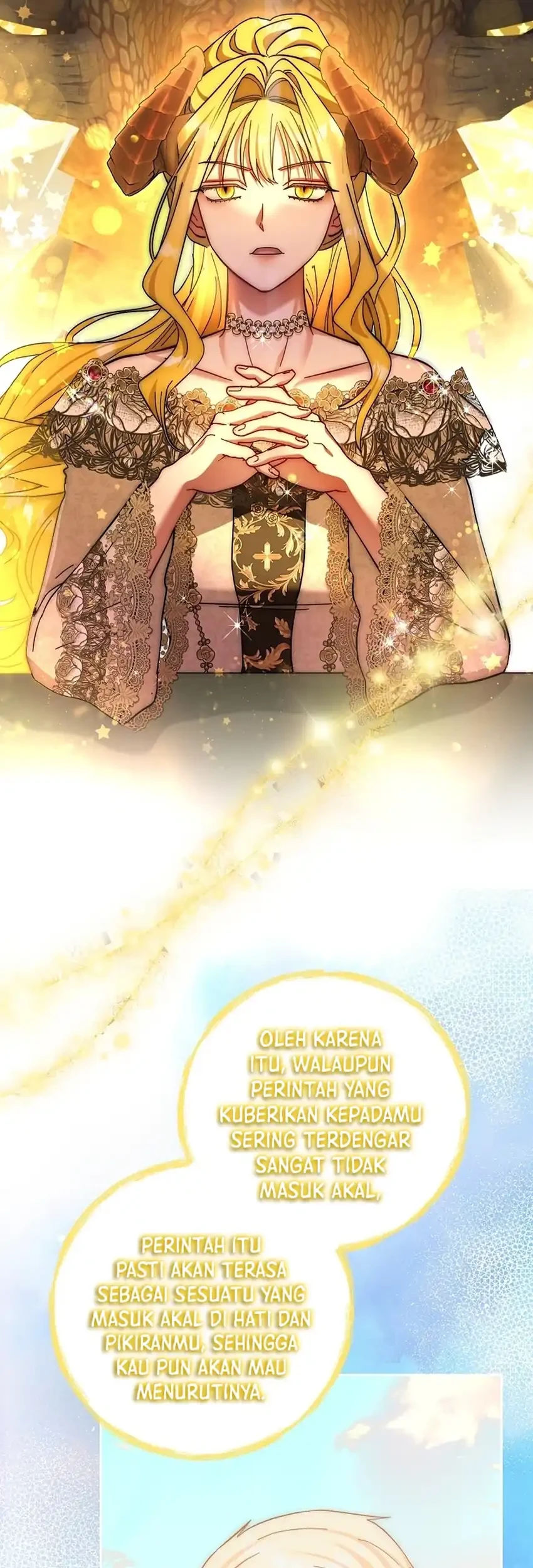 Bocil Pembuat Ulah Chapter 34 Gambar 43