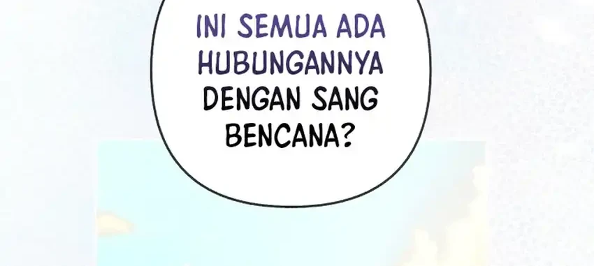 Bocil Pembuat Ulah Chapter 34 Gambar 46