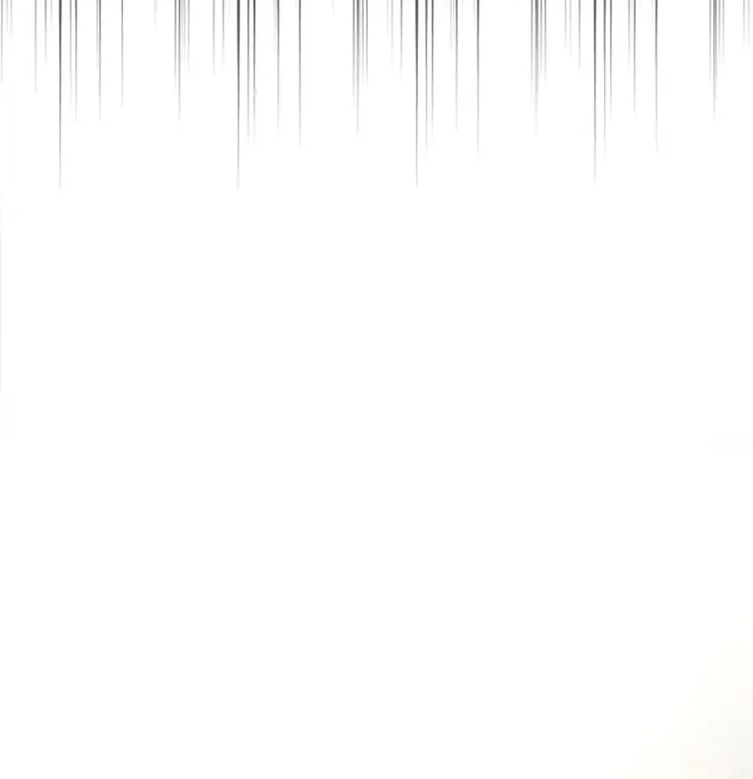 Bocil Pembuat Ulah Chapter 34 Gambar 59