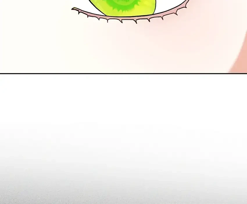 Bocil Pembuat Ulah Chapter 34 Gambar 63