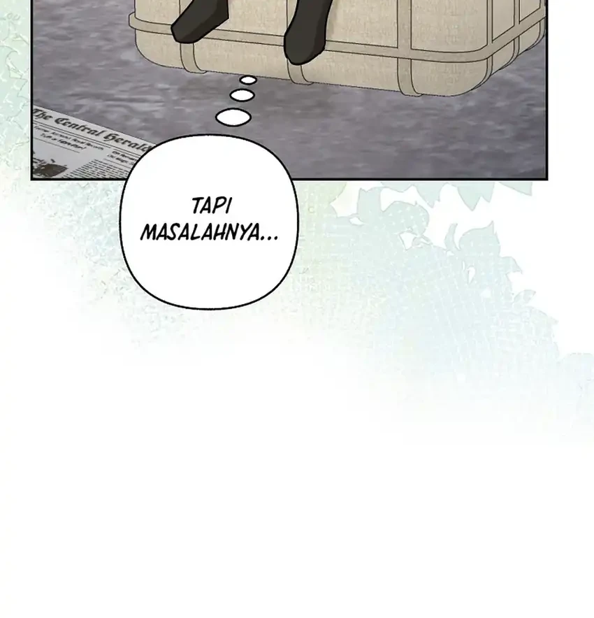 Bocil Pembuat Ulah Chapter 34 Gambar 67