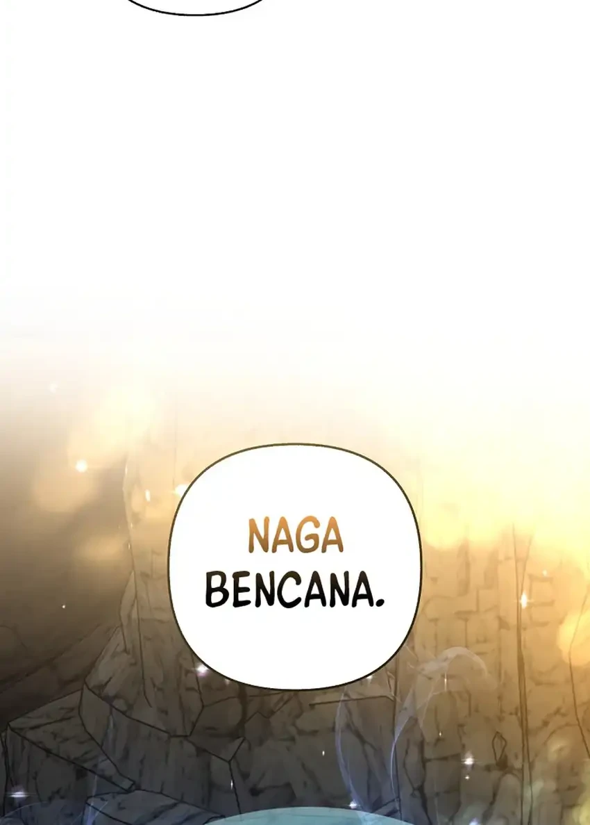 Bocil Pembuat Ulah Chapter 34 Gambar 9